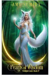 Pearls of Wisdom: A Why Choose Fantasy Romance