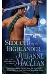 Seduced by the Highlander