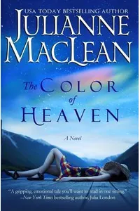The Color of Heaven