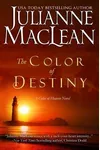 The Color of Destiny