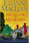 The Color of a Memory