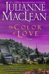 The Color of Love