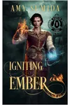 Igniting Ember