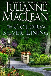The Color of a Silver Lining