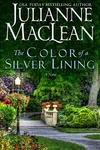 The Color of a Silver Lining