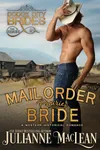 Mail Order Prairie Bride / Prairie Bride