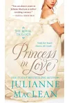 Princess in Love