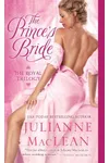 The Prince's Bride