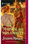 The Marshal And Mrs. O'Malley