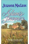 Adam's Promise