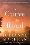 A Curve in the Road