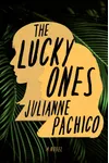 The Lucky Ones