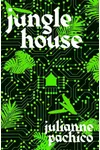 Jungle House