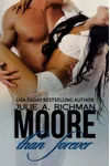 Moore than Forever
