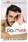 The Do-Over