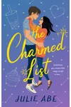 The Charmed List