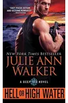 Hell or High Water