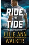 Ride the Tide