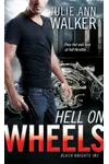 Hell on Wheels