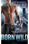 Born Wild