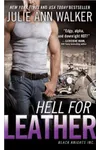 Hell for Leather