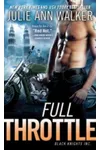 Full Throttle