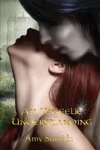 An Unseelie Understanding