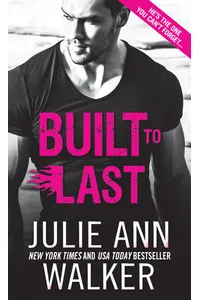 Built to Last
