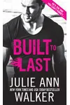 Built to Last