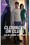Closing In On Clues
