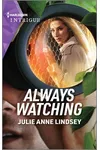 Always Watching