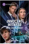 Innocent Witness