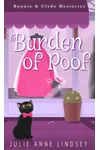 Burden of Poof