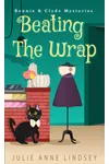 Beating the Wrap