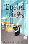 Eyelet Witness