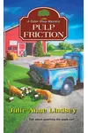 Pulp Friction