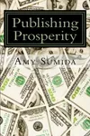 Publishing Prosperity