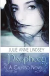 Prophecy