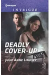 Deadly Cover-Up