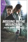 Missing in the Mountains