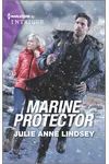 Marine Protector