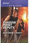Shadow Point Deputy