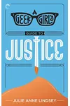 A Geek Girl's Guide to Justice