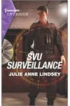 SVU Surveillance