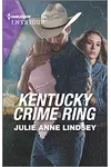 Kentucky Crime Ring