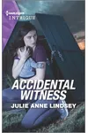 Accidental Witness
