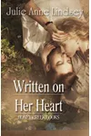 Written on Her Heart