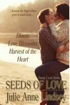 Seeds of Love
