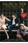 Falling for Them: Volume 3