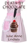 Death by Chocolate